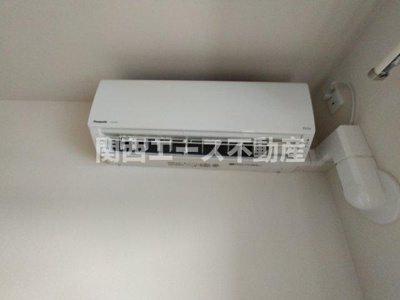  | シャーメゾン八戸ノ里