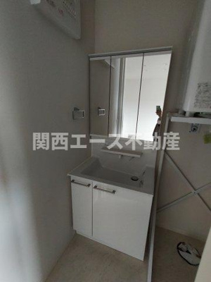  | シャーメゾン八戸ノ里