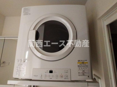  | シャーメゾン八戸ノ里