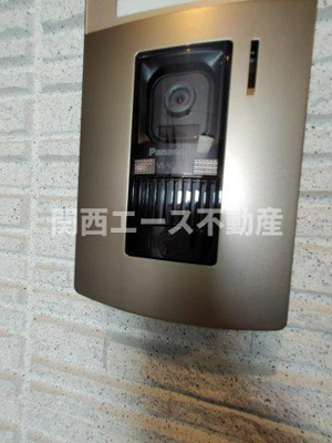  | シャーメゾン八戸ノ里