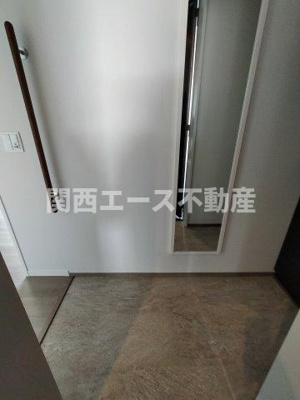  | シャーメゾン八戸ノ里