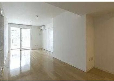 【寝室】 | 東雲キャナルコートCODAN17号棟