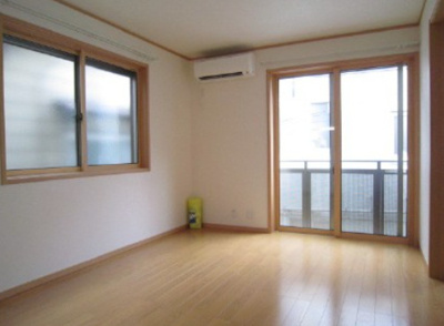 【居間・リビング】 | グレイス