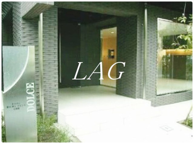 【エントランス】 | ドルチェ東京押上ツインズ壱番館 | エントランスです。