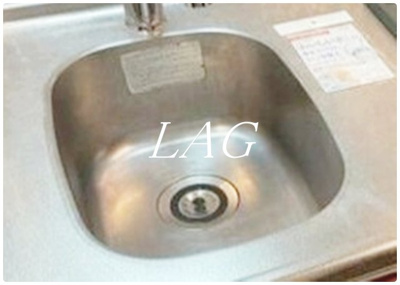 【その他】 | ドルチェ東京押上ツインズ壱番館