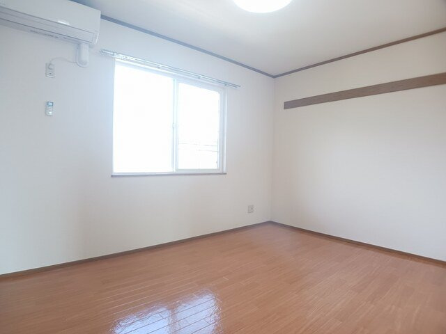 ラフィネメゾンのその他