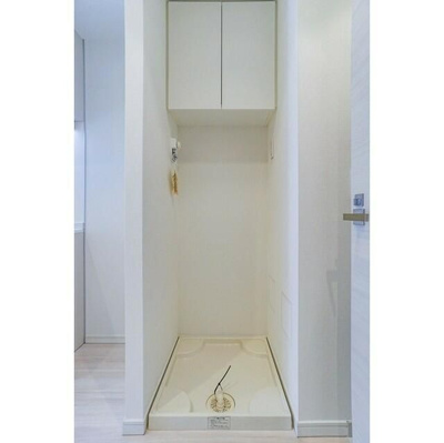 【設備】 | メトロステージ上野