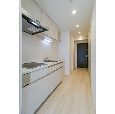 【その他】 | メトロステージ上野