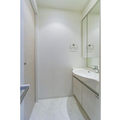 【その他】 | メトロステージ上野