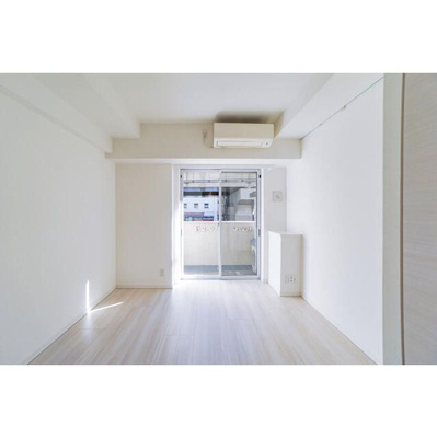 【居間・リビング】 | メトロステージ上野