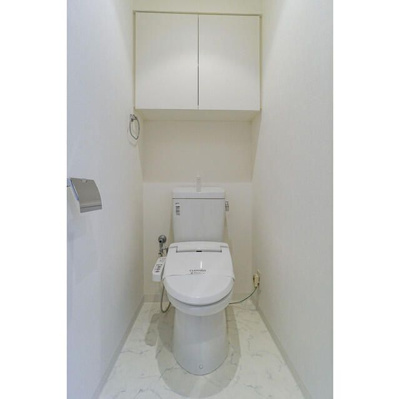 【トイレ】 | メトロステージ上野