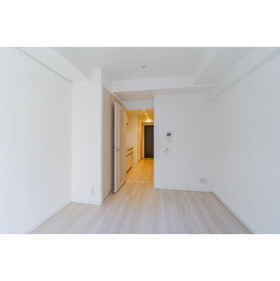 【寝室】 | メトロステージ上野