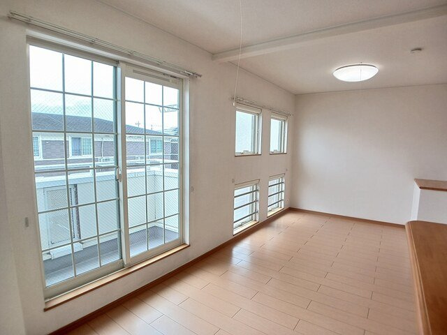 ポラリス・ガーデン　イーストのその他