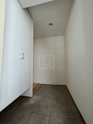 【玄関】 | レジディア心斎橋ウエスト | レジディア心斎橋ウエスト　玄関