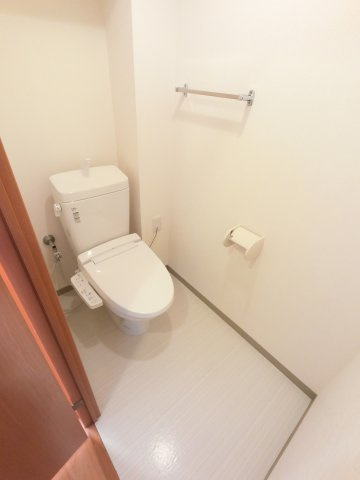 【トイレ】 | ※仕様が異なる場合が御座います