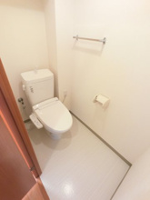 【トイレ】 | ※仕様が異なる場合が御座います