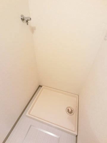 【その他】 | ※仕様が異なる場合が御座います