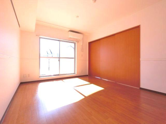 【居間・リビング】 | ※仕様が異なる場合が御座います