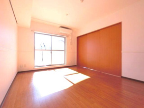 【居間・リビング】 | ※仕様が異なる場合が御座います