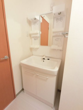 【独立洗面台】 | ※仕様が異なる場合が御座います