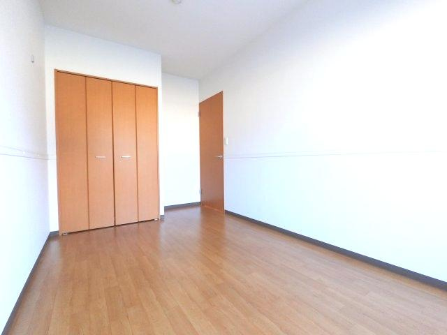 【寝室】 | ※仕様が異なる場合が御座います