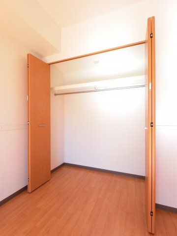 【収納】 | ※仕様が異なる場合が御座います