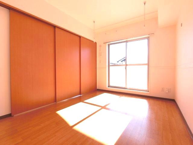 【設備】 | ※仕様が異なる場合が御座います