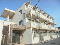 スカイビレッジの画像