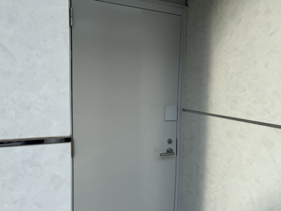 【その他共用部分】 | ファーストセンタービル