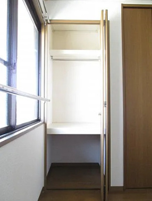 【その他】 | シャルムⅡ