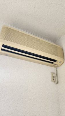 【設備】 | シティーズ住吉