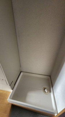 【設備】 | シティーズ住吉