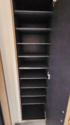 【収納】 | シティーズ住吉