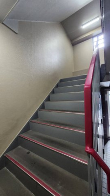 【その他共用部分】 | シティーズ住吉