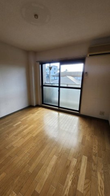 【居間・リビング】 | シティーズ住吉