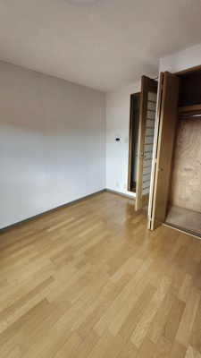 【居間・リビング】 | シティーズ住吉