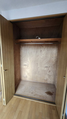 【収納】 | シティーズ住吉