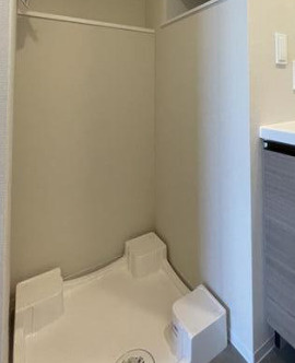 コンフォリア・リヴ本町WEST Qの設備