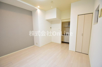 【内装】 | コンフォートハウスMio