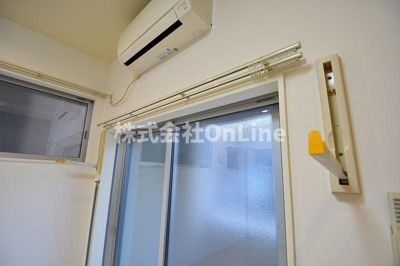 【設備】 | コンフォートハウスMio