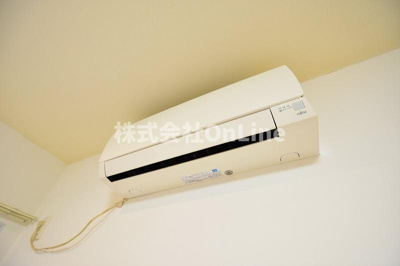 【設備】 | コンフォートハウスMio