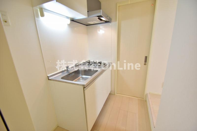 【内装】 | コンフォートハウスMio