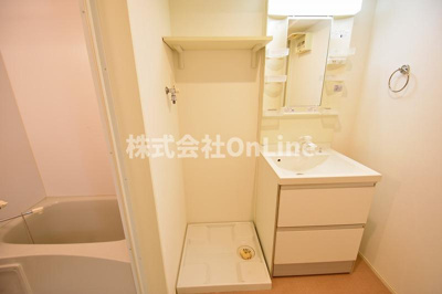 【設備】 | コンフォートハウスMio