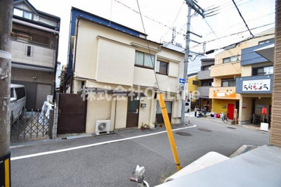 【展望】 | コンフォートハウスMio