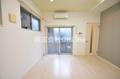 【居間・リビング】 | コンフォートハウスMio