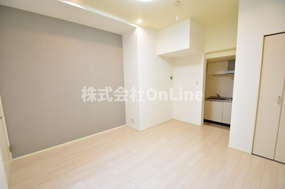 【居間・リビング】 | コンフォートハウスMio