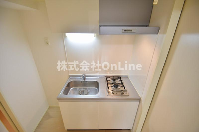 【キッチン】 | コンフォートハウスMio