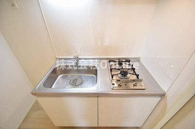 【キッチン】 | コンフォートハウスMio