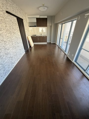 アーバンコモード新長田のその他