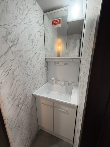 アーバンコモード新長田のその他共用部分